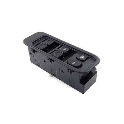 For JAC J5 3750010U7101A Auto Power Front Left Driver Side Window Control Switch Regulator Lock Car Parts Accessories
