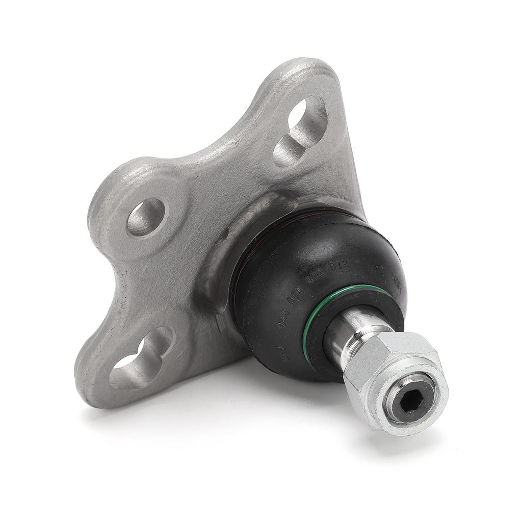 VOLLSUN Lower Ball Joint Steel Alloy Rubber 1693330127 Replacement for Mercedes AClass BClass W169 W245