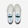 New Balance U574rz2 U574rz2