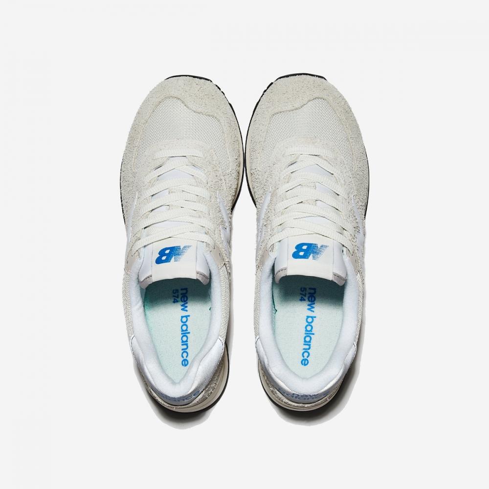 New Balance U574rz2 U574rz2