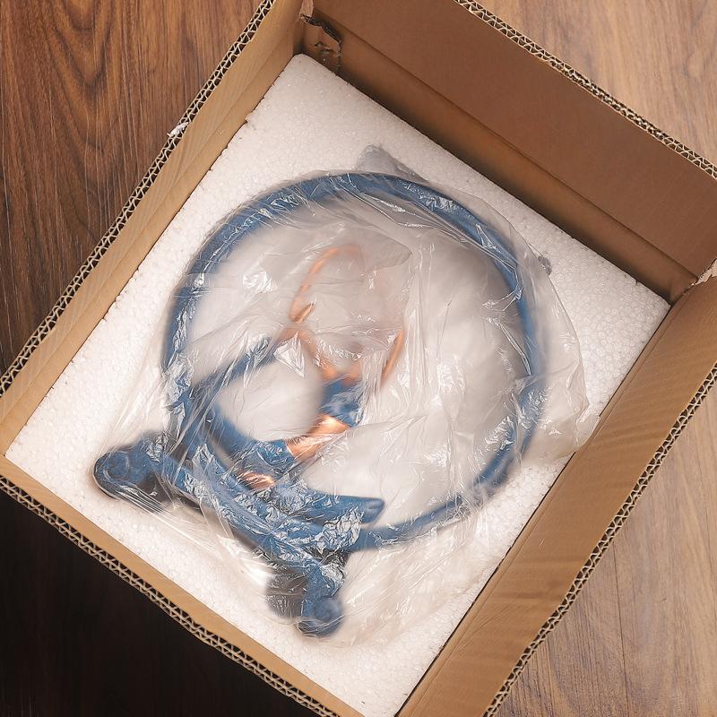 European-style Yoga Girl Figure Resin Decoration Creative Home Wine Cabinet Porch Light Luxury Art Sculpture Ornaments