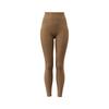 High-Waisted Seamless Yoga Pants Women - Butt-Lifting Ultra-Soft Stretch Leggings Running Gym Fitness