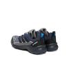 Треккинговые ботинки adidas Terrex Skychaser Ax5 Gore-Tex