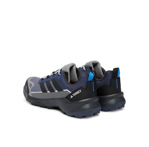 Треккинговые ботинки adidas Terrex Skychaser Ax5 Gore-Tex
