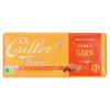 Cailler Chocolate Bar Dessert Gianduja Praline Milk Chocolate 100G