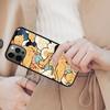 Japanese Surfers Magnetic Phone Case For APPLE iPhone 17 Air 16 14 13 12 Pro Max 15 Plus Wireless Charge With MagSafe Cover