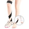 O/X Leg Type Correction Belt,Knock Knees Valgus Deformity Bows Legs Bands Straighten Belt,Legs Postures Corrector Belt