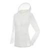 Norland Women's Lightweight Hooded Sun Jacket