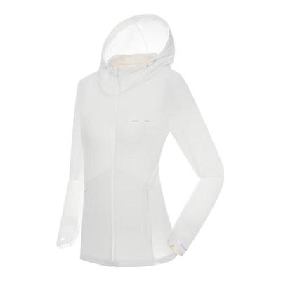 Jassen – Windbreaker jassen