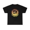 Just Wait Longer Funny Pet Inspector Ace Mens Kids T Shirt