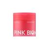Nu Skin Ultimate Pad Pink Biome