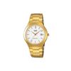 G Shock MTP 1170N 7A MTP-1170N-7A