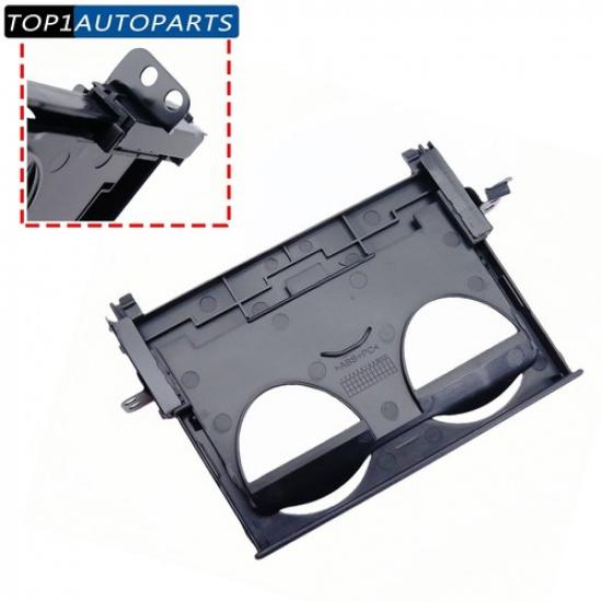trument Panel Cup Holder For 1989-95 Toyota Pickup 4Runner Hilux 55620-89103
