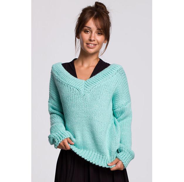 

Свитер BeWear BK046 EU S_M