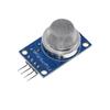 MQ135 Air Quality Gas Sensor Module Harmful Alcohol Benzene Detect for Arduino ESP32 Smart Home Industrial Safety Monitor Alarm