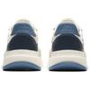 Anta Small Rock Candy men low-top casual shoes white gray blue cushioned durable 912428803-2