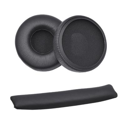 Accessori per auricolari