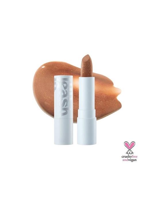 UNLEASHIA Glacier Vegan Lip Balm