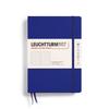 Leuchtturm A5 Dot Ink Notebook 369792 Officially Imported