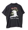 SOUVENIR SHIRT (ALASKA)