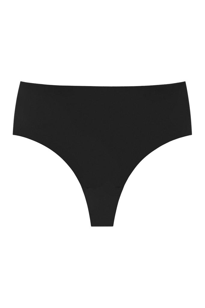 Anabel Arto String-Höschen (82356)