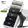 SEPTWOLVES Men's Casual & Business Cotton Socks