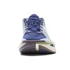 Li Ning Ultralight ESG Technology Basketball Shoes Men Sneaker Blue ABAV007-7