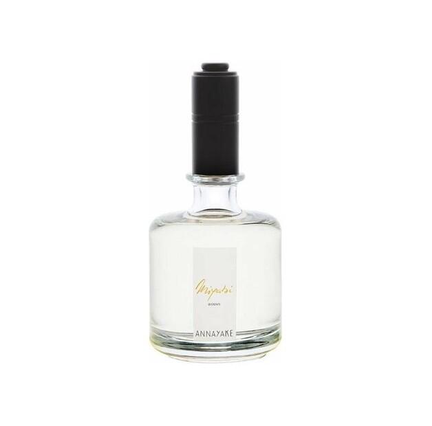 

Annayake Miyabi Woman парфюмерная вода 100 ml