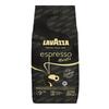 Lavazza Chicchi Interi Espresso Maestro 1Kg