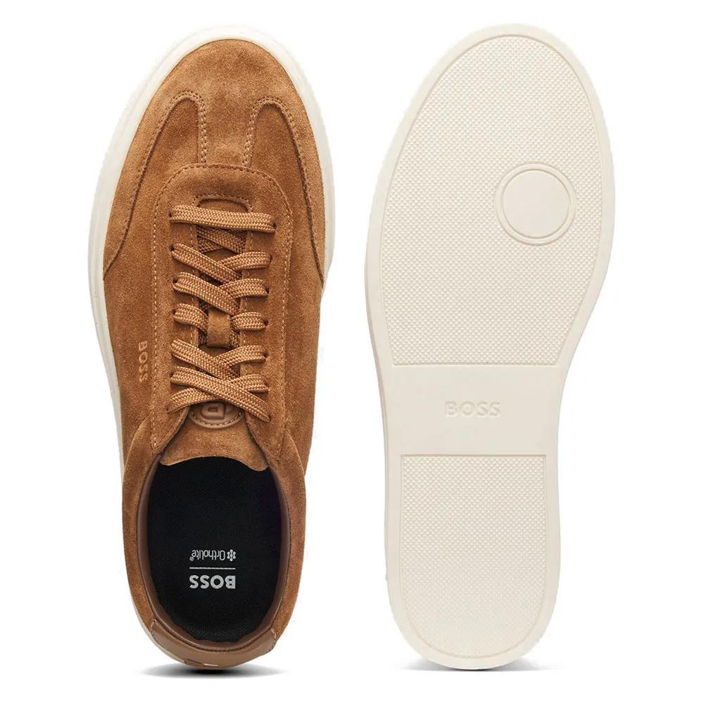 BOSS Кросовки Kieran 10271675