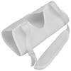 Mesh Shoulder Sling   Breathable Stable Arm Brace for Wrist Arm Injury Broken