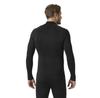 Helly Hansen Базовый слой с длинным рукавом H1 Pro Seamless Graphene
