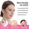 Elf Ear Stickers Veneer Ears Become Ear Correction Vertical Stand Ear Stickers Photo Stereotypes V-Face Stickers Magic Sitcker