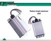DC Isolated 48V-250V to 12.6V-14.5V Constant Current Battery Charger