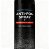 Car Anti-Fog Spray 120ml Rain-Proof Automotive Interior Cleaning Mist Long-Lasting Glass Anti-Fog Spray For Goggles Rearview