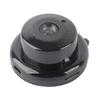 Mini WiFi IP Camera 1080P HD Motion Detection Night Vision APP Remote Access Portable Mini Body