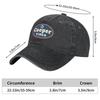 2026 Cooper Tires Vintage Baseball Cap Winter Hat Tea Hat Fashion Beach Black Women Hats Men's