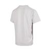 New Nike Primary Men's Dri FIT Short Sleeve Versatile Top HJ4044-025