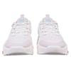 Anta Retro Casual Shoes White Orange Green Men 112238083-1