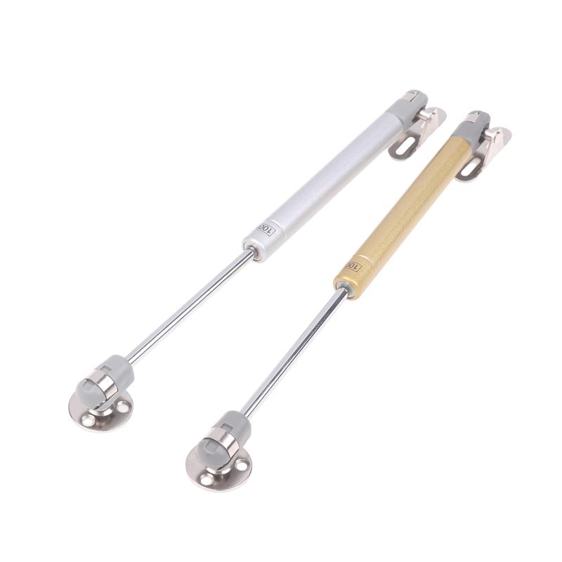 Cerniere Idrauliche per Motociclette Ammortizzatore Idraulico Sedile Supporto Alzante Porta Pistone Asta di Supporto Sedile Sollevamento