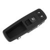 For Jeep Grand Cherokee Dodge Durango 68086692AC Master Window Control Switch