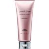 Milbon Jemile Fran Melty Butter 100g Hair Serum