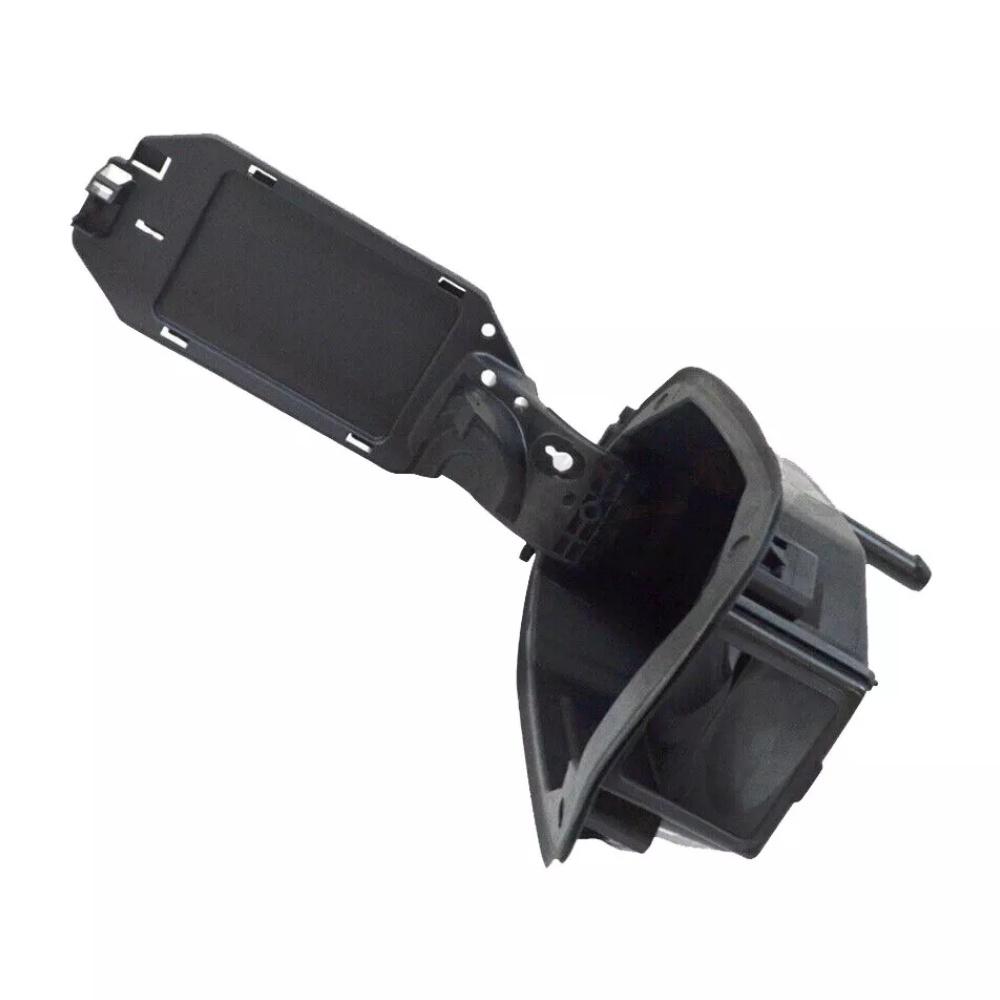 Fuel Cap Cover Surround Assembly A2056303204 For Mercedes Benz C Class W205