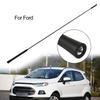 Antenna Audio / FM Frequency Black For Ford Fiesta