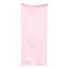 Belly Kids Japan Size to Japanese size [Gunze] Cotton-Rich Warmer, 2-Pack, H3101, Pink, 100-110 (equivalent 110)