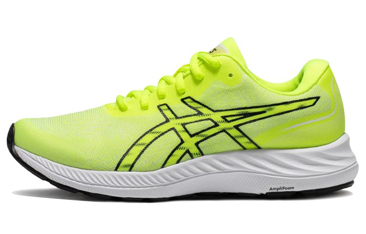 ASICS Gel Excite 9 Желтый Черный Женские 1012B182-750 36