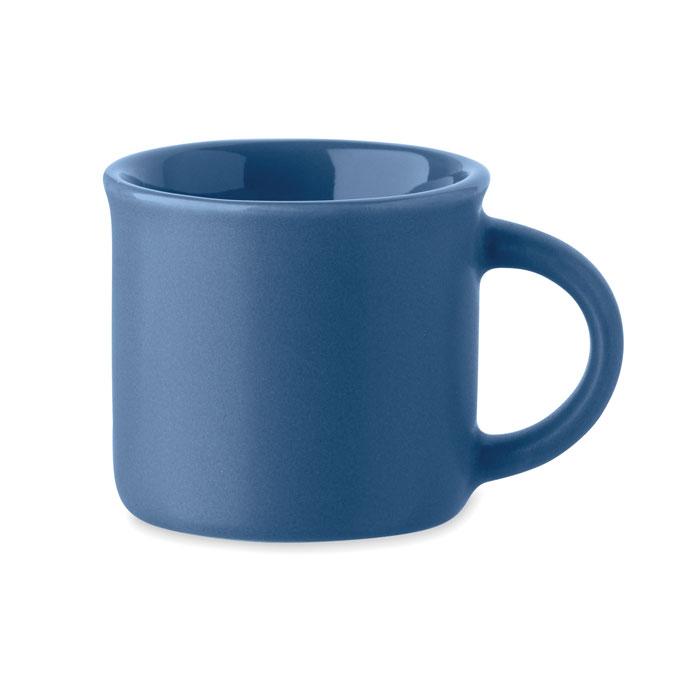 MidOcean Espres Ceramic 40ml Mug