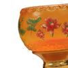 Butter Lamp Holder for Home And Bedroom Decoration