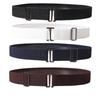 Women's Elastic Stretch Invisible Waist Cincher Belt