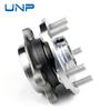 43550-42020 Front Wheel Hub Bearing for TOYOTA RAV4 Auris Previa Corolla Avensis Alphard Landwind X5 X7, 43550-0R030 43550-02020